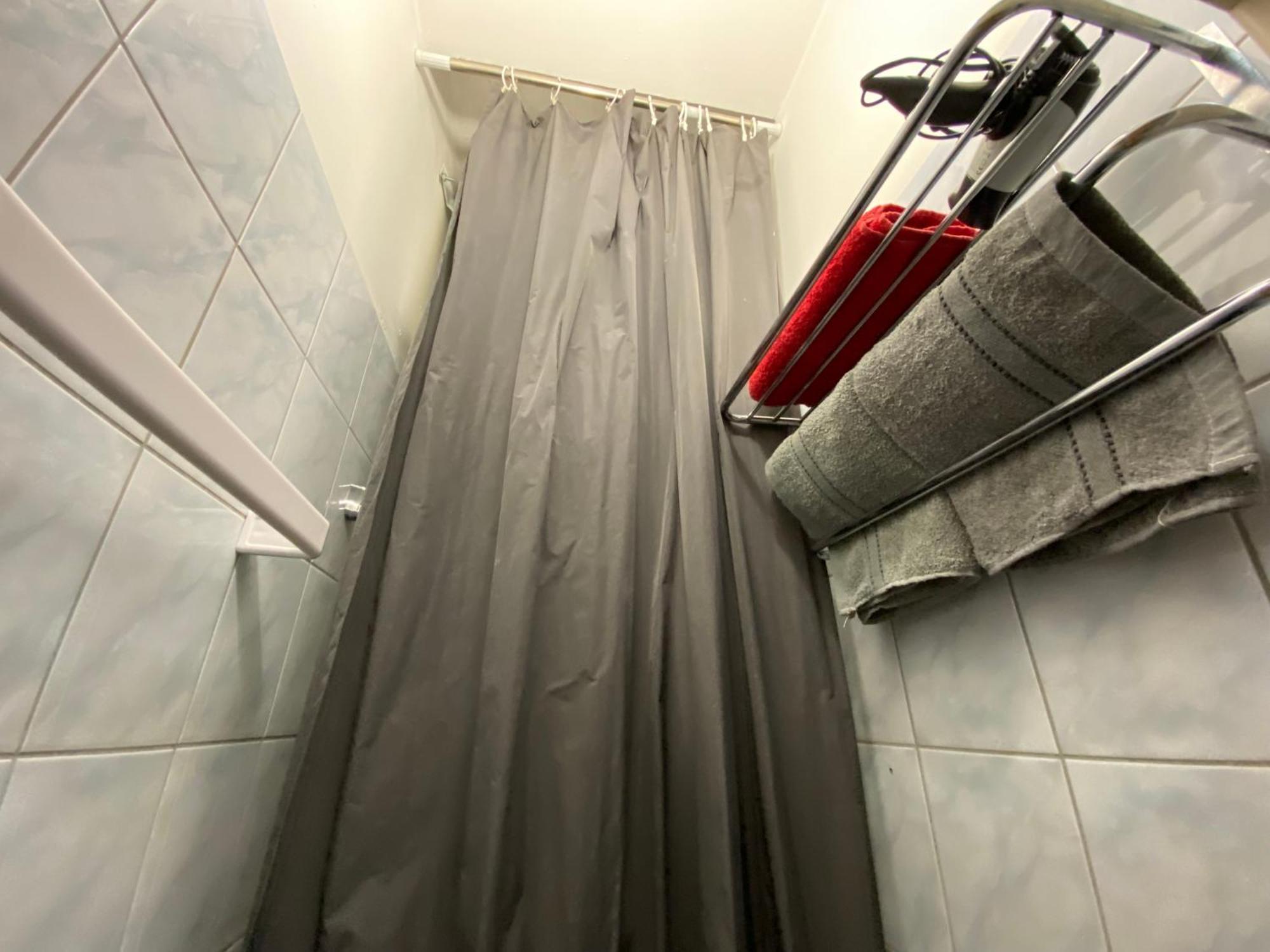 Apartment With Balcony And Ac Next To Danube Budapest Kültér fotó